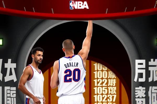 重温历史，05-06赛季NBA总决赛录像回顾