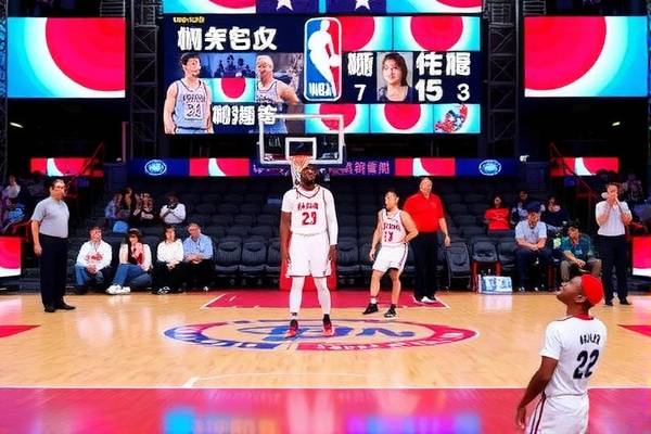 NBA录像回放高清，骑士队的荣耀与辉煌