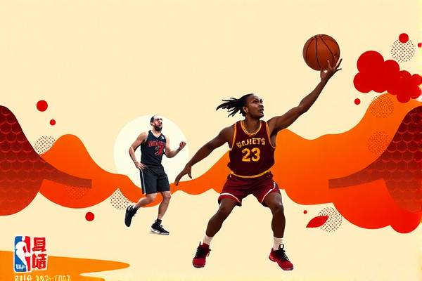 重温经典，2016年NBA火箭队精彩瞬间录像回放