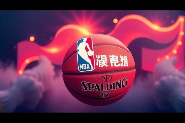 NBA全明星录像二十一，回顾历史精彩瞬间，感受篮球魅力