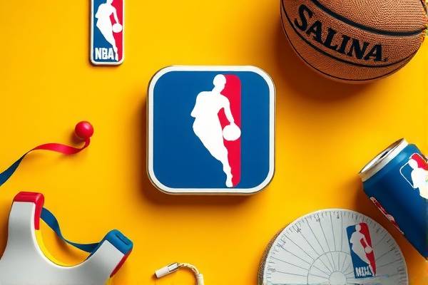 NBA录像回放，火箭与勇士的激烈对决