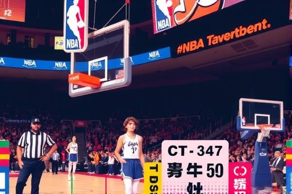 NBA骑士与凯尔特人的经典对决录像回顾