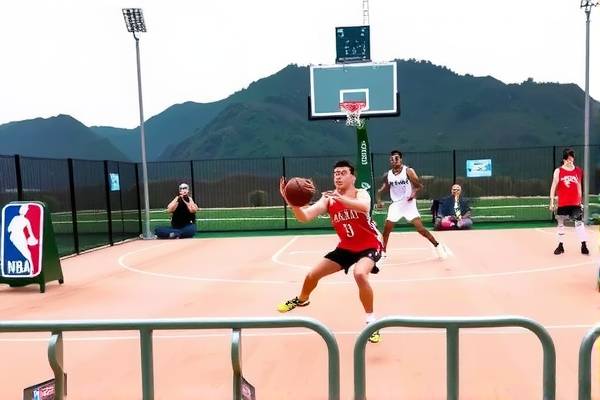 免费观看高清NBA录像回放，微博与高清体育视频的结合