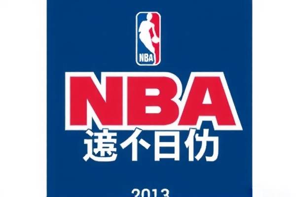 NBA精彩瞬间回顾，2013年录像解析