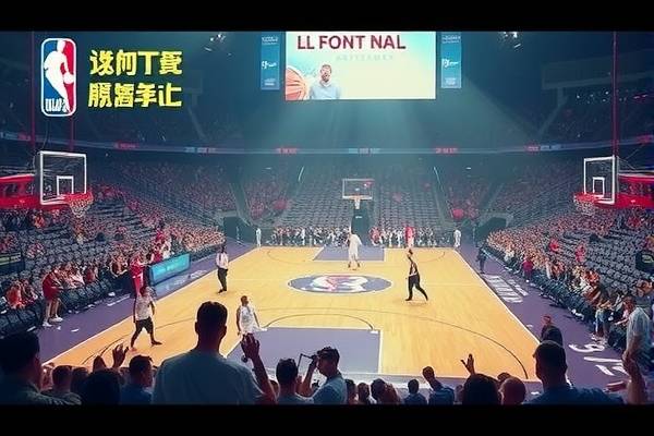 免费观看NBA录像，篮球盛宴不容错过