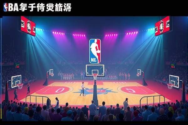 NBA录像回报，深度分析与学习的价值