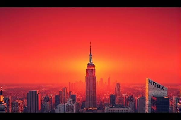 NBA全回放录像，重温经典，感受篮球魅力