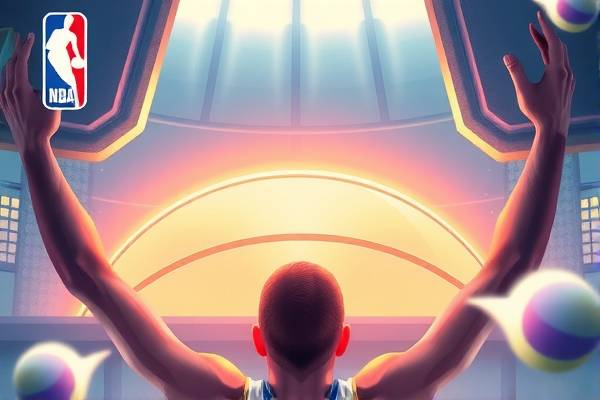 NBA录像回放，重温经典赛事的绝佳选择 988