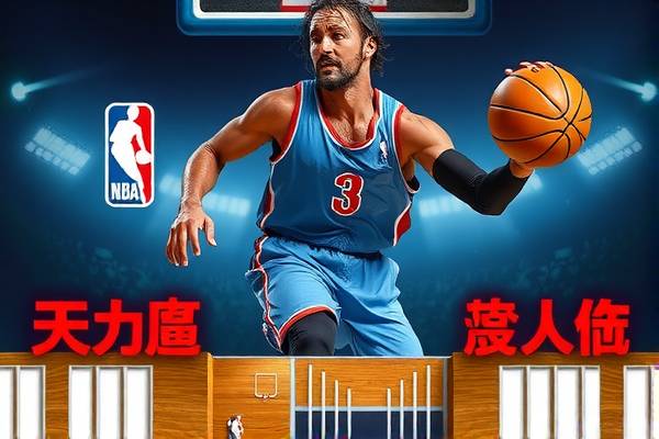 NBA赛事录像观看，重温精彩瞬间，体验篮球魅力