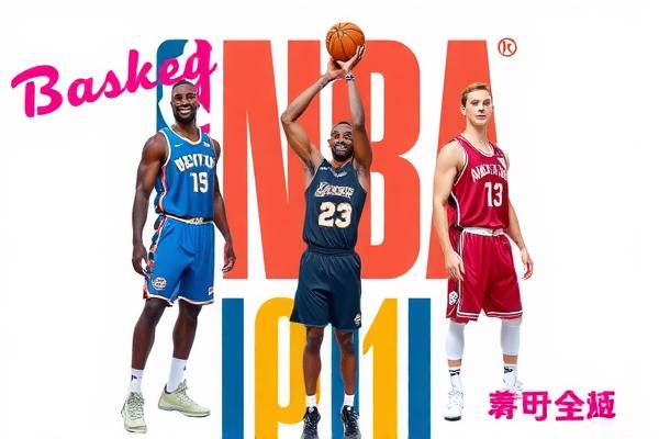 NBA录像消失之谜，历史与未来的思考