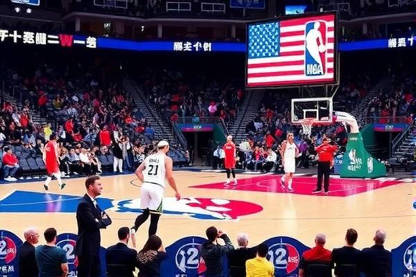 这个赛季NBA录像，精彩瞬间，不容错过