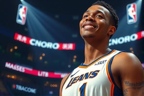 NBA季后赛录像，勇士的荣耀篇章