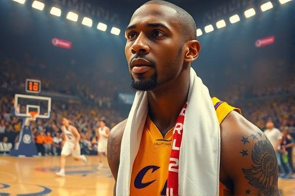 雨燕NBA篮球录像，记录精彩瞬间，重温热血时刻