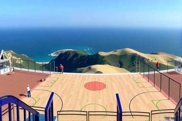 观看NBA比赛英文录像，体验篮球盛宴的绝佳方式