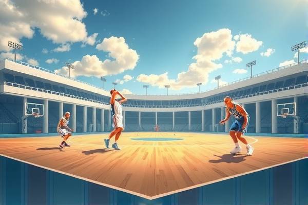 重温经典，给我播放NBA录像