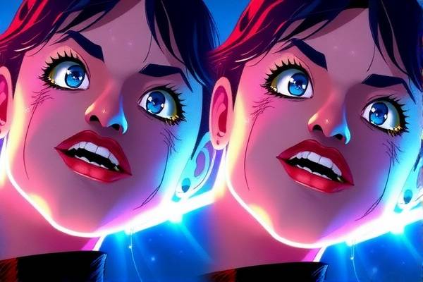 NBA直播录像，篮球盛宴的每日呈现