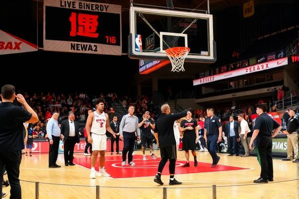 字母哥NBA录像，重温赛场精彩瞬间