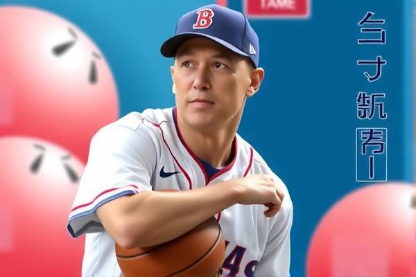 探索NBA历史，观看9938NBA录像