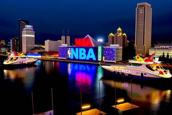 NBA录像下载，方法与注意事项