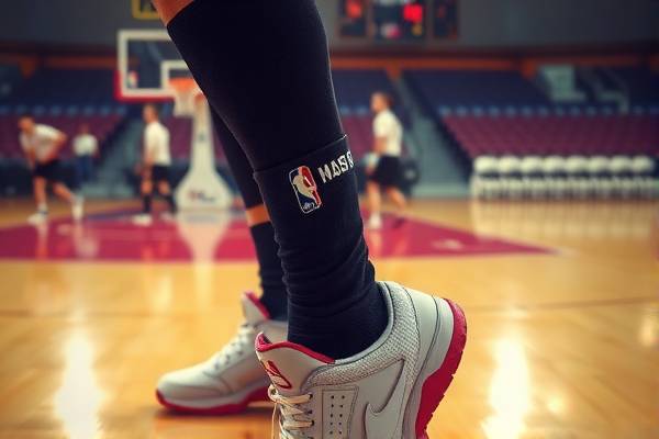 如何观看NBA录像—全方位指南