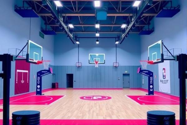 观看NBA录像，勇士比赛的精彩瞬间