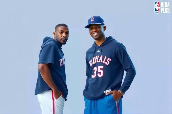 NBA回放录像与JR的精彩瞬间