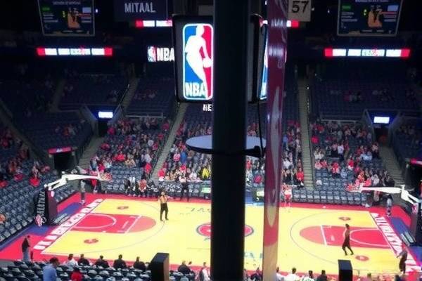 NBA球队录像回放，回顾与学习的绝佳途径