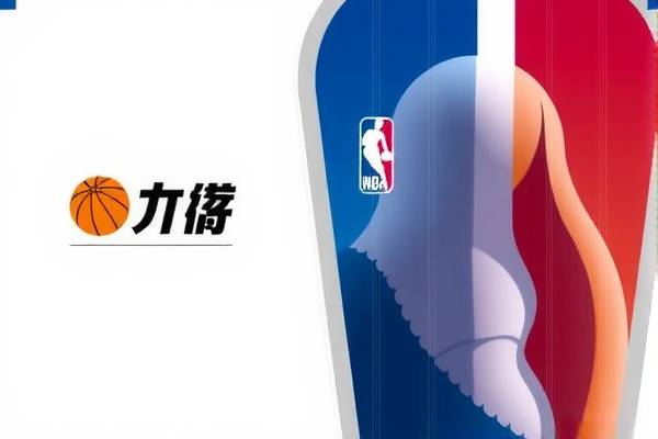NBA录像回放，篮球的魅力与技术的结合