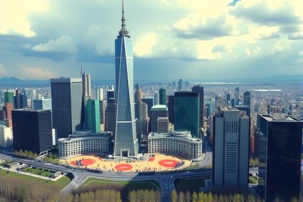 NBA比赛录像观看，篮球爱好者的精彩世界