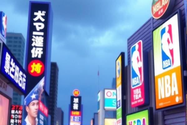 NBA国语比赛录像的魅力与影响