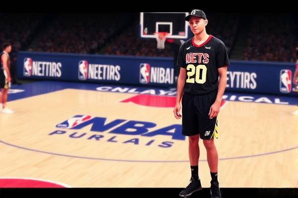 NBA录像高清国语免费观看—篮球迷的福音