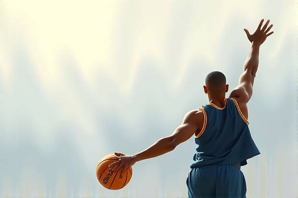 哪里可以观看NBA回放录像？