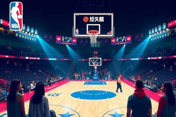 NBA录像直播包卜，探索篮球世界的独特魅力