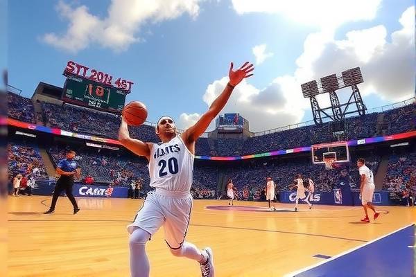 NBA太阳与勇士对决，经典之战录像回顾