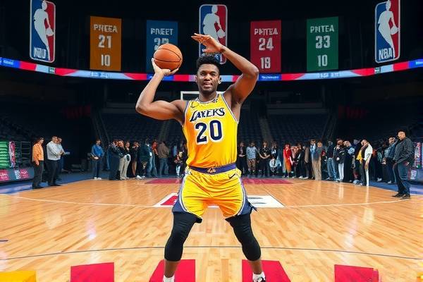 NBA比赛录像回放全场，精彩瞬间，不容错过