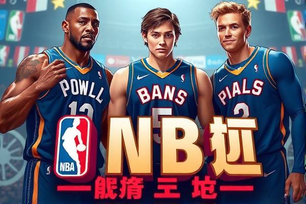 观看NBA猛龙总决赛录像，重温激烈瞬间，感受篮球魅力