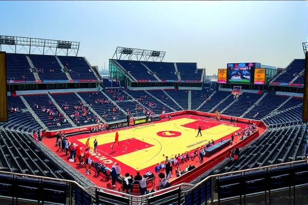 早期NBA录像观看指南，重温篮球传奇的绝佳去处