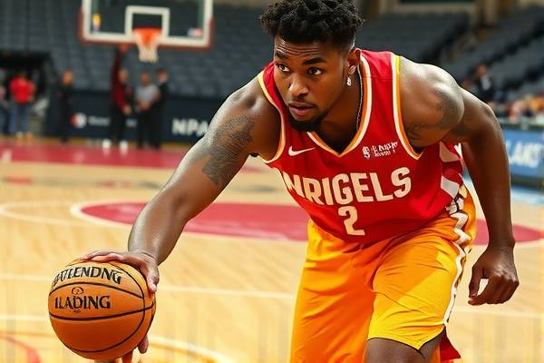 重温NBA公牛传奇，高清录像回放引领时光之旅