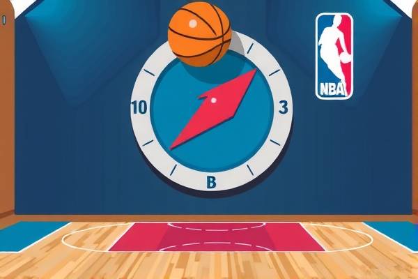 NBA火箭与骑士精彩对决录像回顾