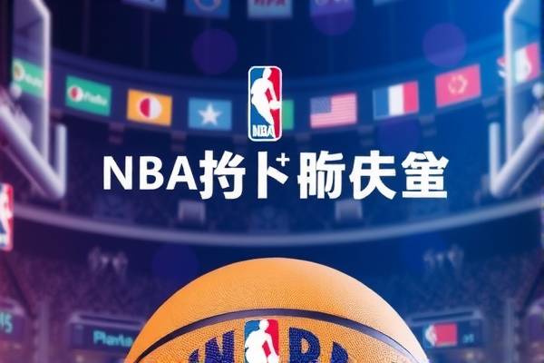 NBA酒吧，网录像回放的新体验