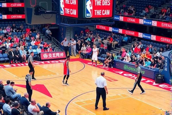 去年NBA西部决赛精彩瞬间录像回顾