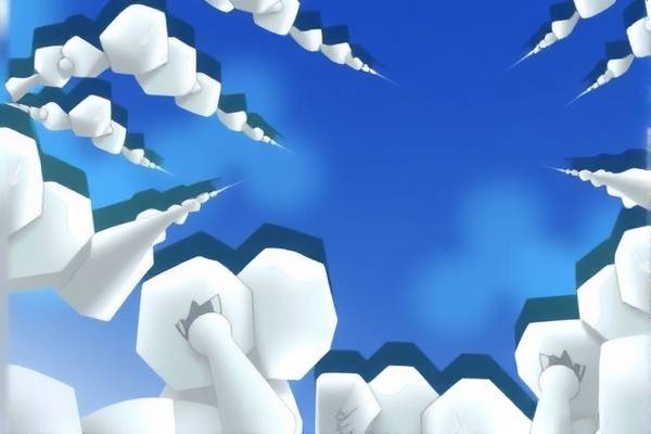 NBA骑士与火箭的录像视频，重温经典对决的瞬间