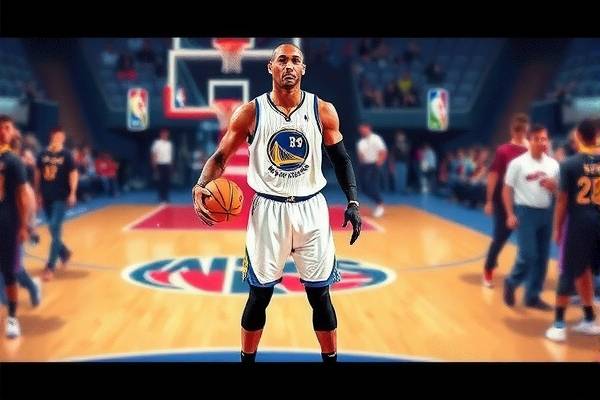 NBA比赛录像高清下载，重温赛场激情的便捷途径