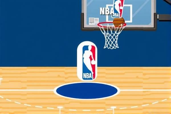 NBA巨星保罗·乔治的精彩瞬间，录像回放揭示无尽魅力