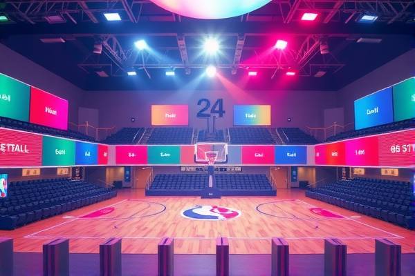 NBA勇士精彩瞬间，录像回顾与微博热议