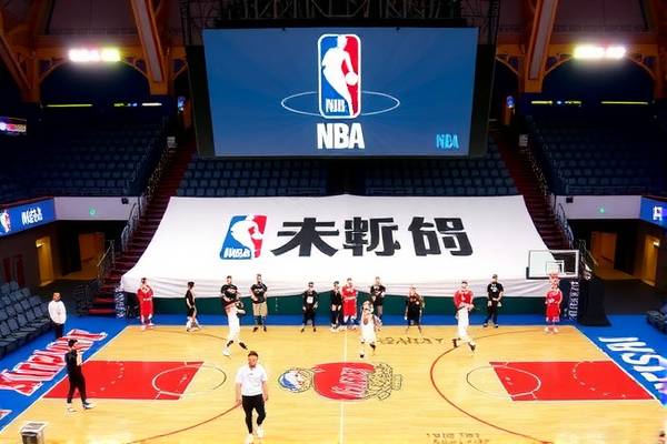 NBA录像回放半决赛，精彩瞬间的永恒记忆