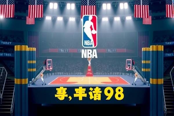 NBA最新录像回放，重温经典，揭秘背后的故事—98年的那些精彩瞬间