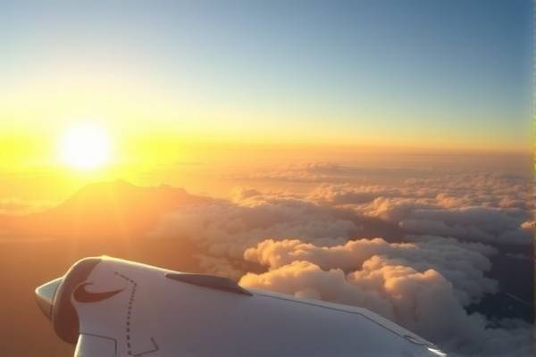 NBA全场原声录像回放，重温赛场热血时刻