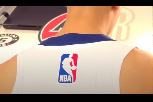 重温经典，如何观看以前的NBA录像