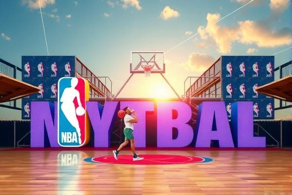 免费观看NBA录像视频回放，重温精彩瞬间